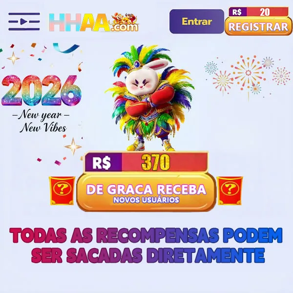 HHAA