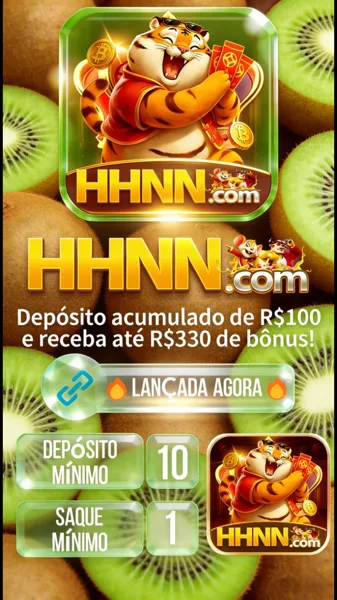 hhnn