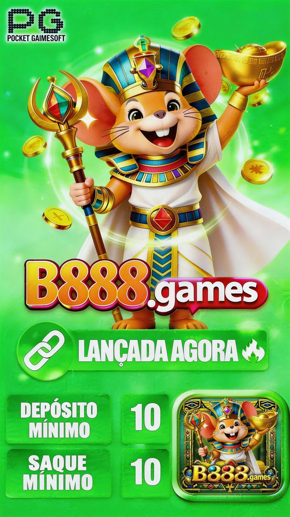b888 APK