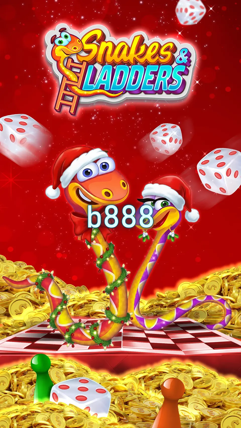 b888 APK