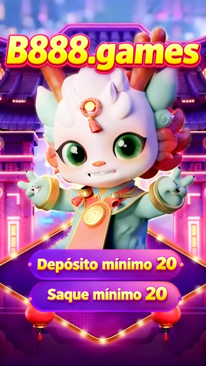 b888 APK Oficial Baixar